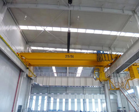 crane for sale 